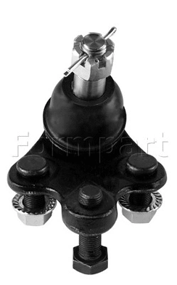 Ball Joint (3604008)