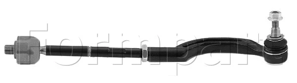 Tie Rod (1977025)