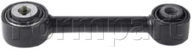 Link/Coupling Rod, stabiliser bar (1508100)
