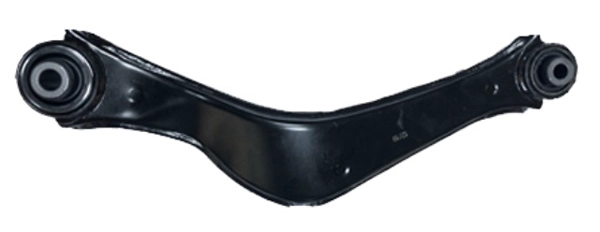 Control/Trailing Arm, wheel suspension (2009101)