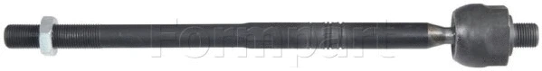 Inner Tie Rod (5607010)