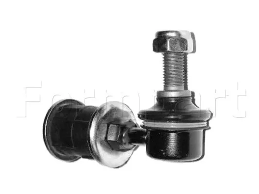 Link/Coupling Rod, stabiliser bar (3608001)