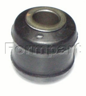 Mounting, stabiliser bar (19199050/S)