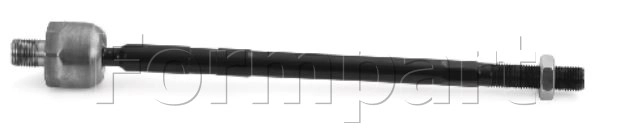 Inner Tie Rod (2607009)
