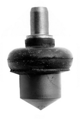 Ball Joint (2303004)