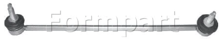 Link/Coupling Rod, stabiliser bar (1308017)