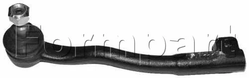 Tie Rod End (1202005)