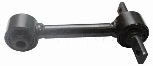 Link/Coupling Rod, stabiliser bar (3008025)