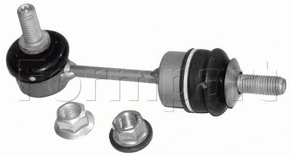 Link/Coupling Rod, stabiliser bar (1208068)