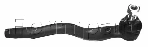 Tie Rod End (1202002)