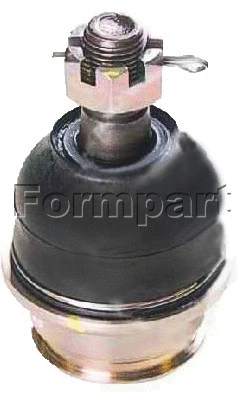 Ball Joint (4203008)