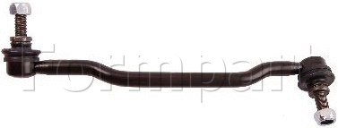Link/Coupling Rod, stabiliser bar (4108103)