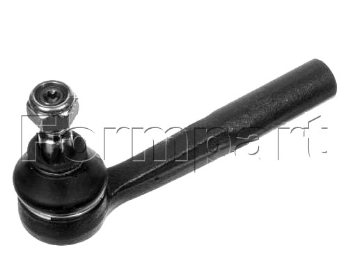 Tie Rod End (2002031)