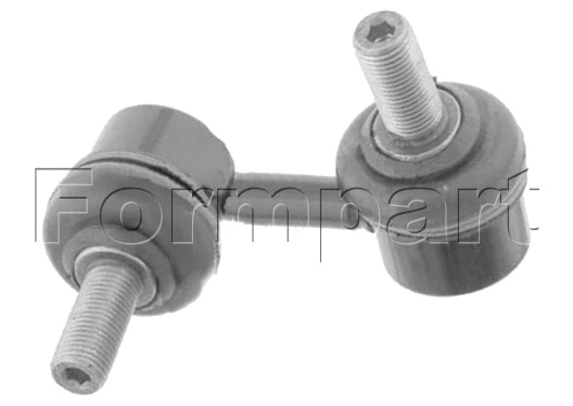Link/Coupling Rod, stabiliser bar (4108055)