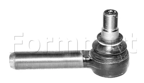 Tie Rod End (2201014)
