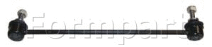 Link/Coupling Rod, stabiliser bar (3608059)