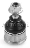 Ball Joint (3803009)