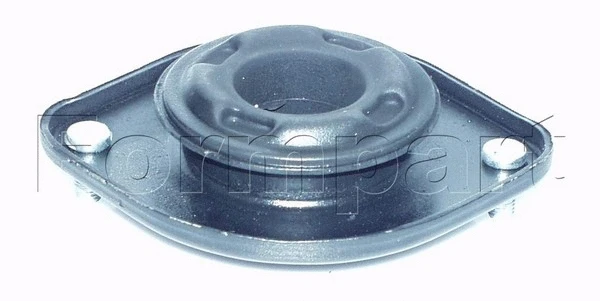 Suspension Strut Support Mount (20512002/S)