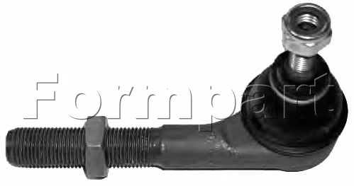 Tie Rod End (2101007)