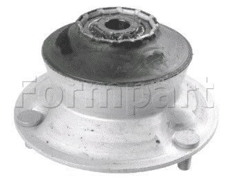 Suspension Strut Support Mount (12421010/S)