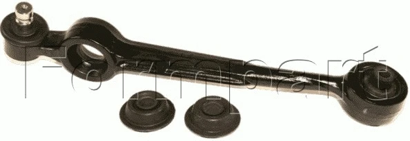 Control/Trailing Arm, wheel suspension (1105000)