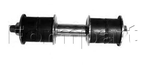 Link/Coupling Rod, stabiliser bar (4208056)