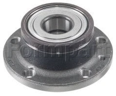 Wheel Bearing Kit (14498045/S)