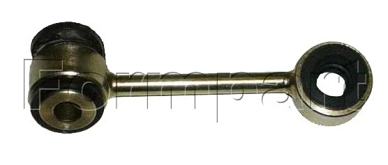 Link/Coupling Rod, stabiliser bar (1908031)
