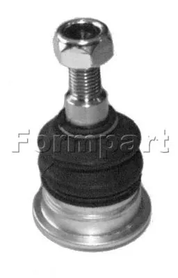 Ball Joint (3703009)