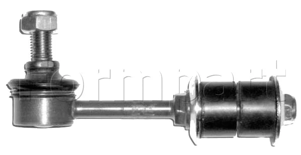 Link/Coupling Rod, stabiliser bar (4308012)