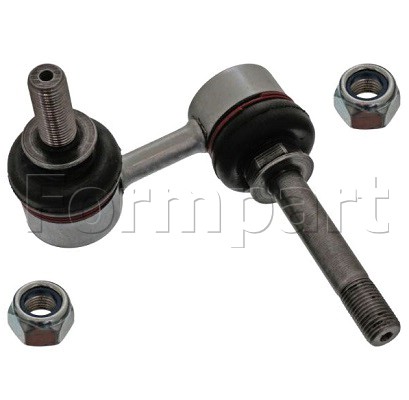 Link/Coupling Rod, stabiliser bar (4108149)