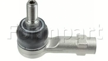 Tie Rod End (1402049)