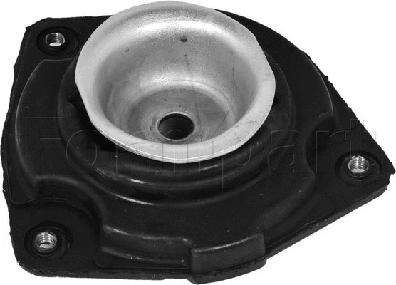 Suspension Strut Support Mount (22407353/S)