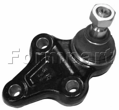 Ball Joint (4304001)