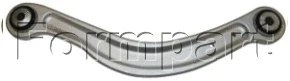 Control/Trailing Arm, wheel suspension (1909056)