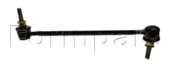 Link/Coupling Rod, stabiliser bar (4108078)