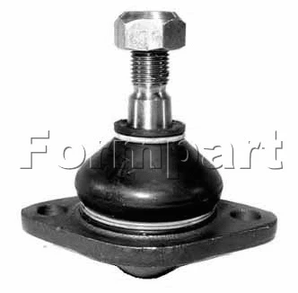 Ball Joint (1604002)