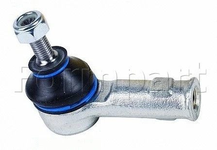 Tie Rod End (3802036)