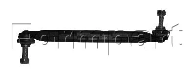 Link/Coupling Rod, stabiliser bar (2008026)