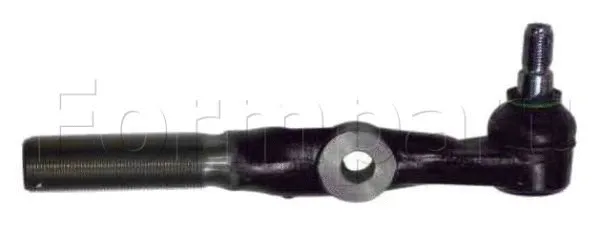 Tie Rod End (4101041)