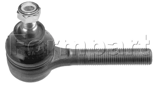 Tie Rod End (1301000)