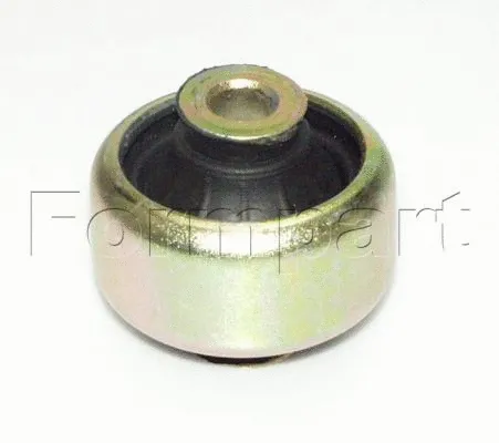 Mounting, control/trailing arm (2200035)
