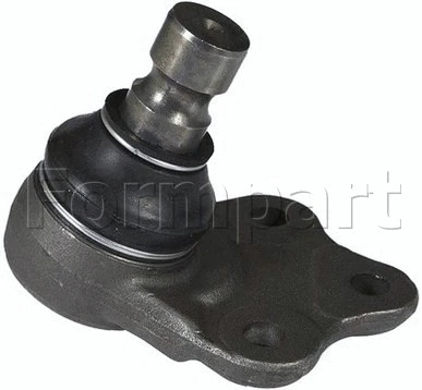 Ball Joint (3004013)