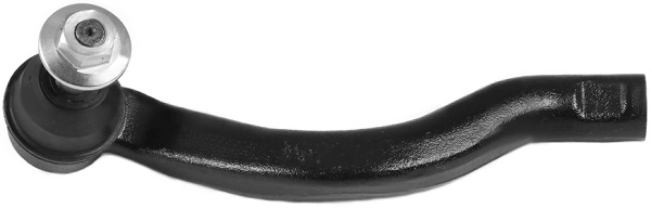 Tie Rod End (4202117)