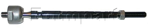 Inner Tie Rod (4207046)