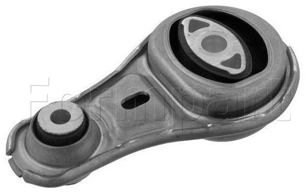 Mounting, engine (20199053/S)