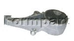Mounting, engine (20407122/S)