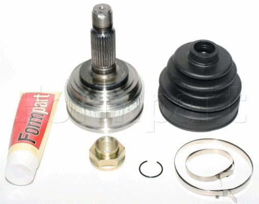 Joint Kit, drive shaft (36398002/S)
