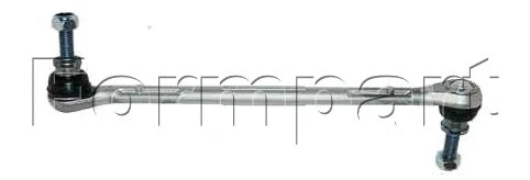 Link/Coupling Rod, stabiliser bar (2208012)