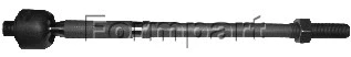 Inner Tie Rod (1507045)